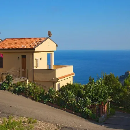 Rey Country House